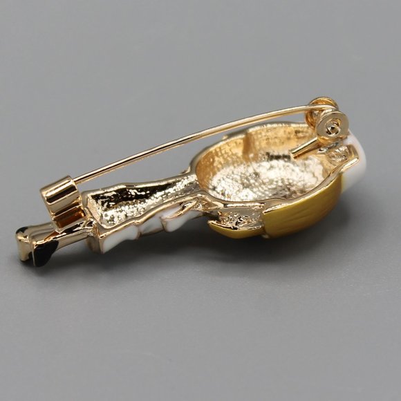 Nurse pin brooch life saver medic cute jewelry - Picture 10 of 11